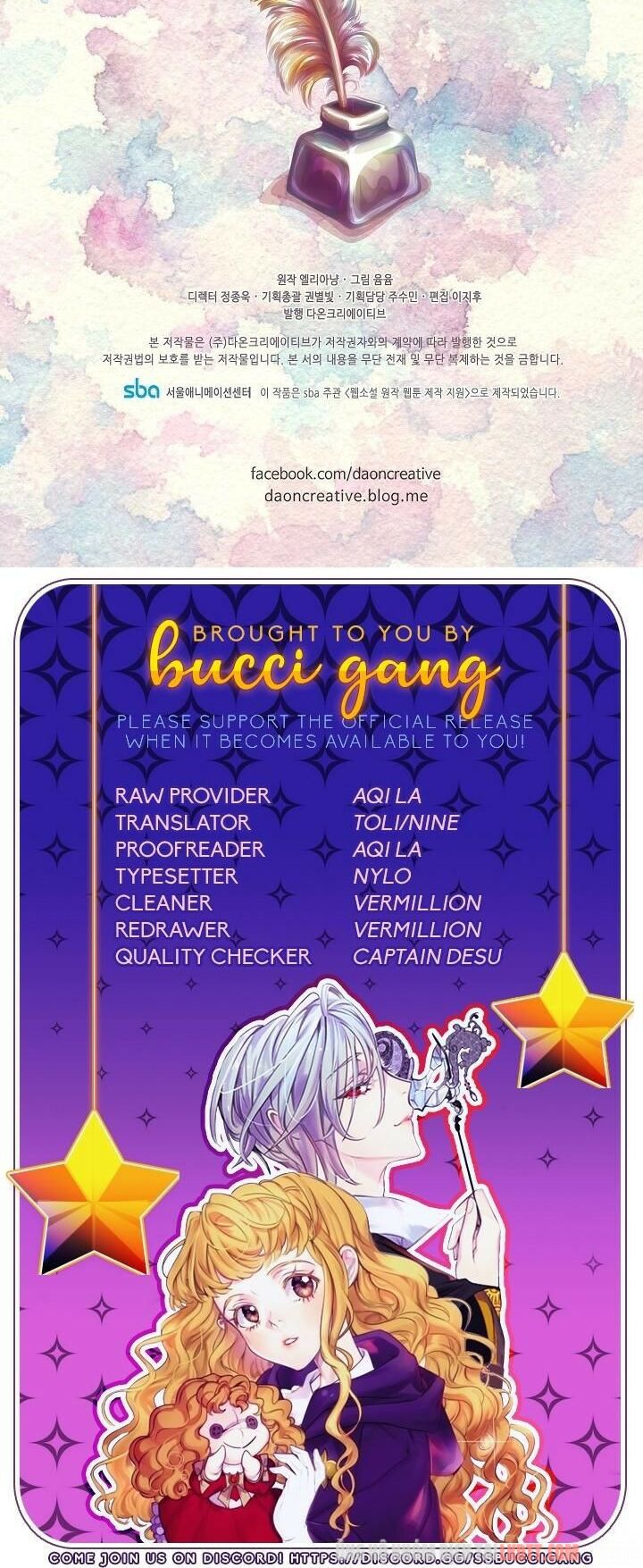 Tôi Không Phải Là Người Tốt: Chapter 98
