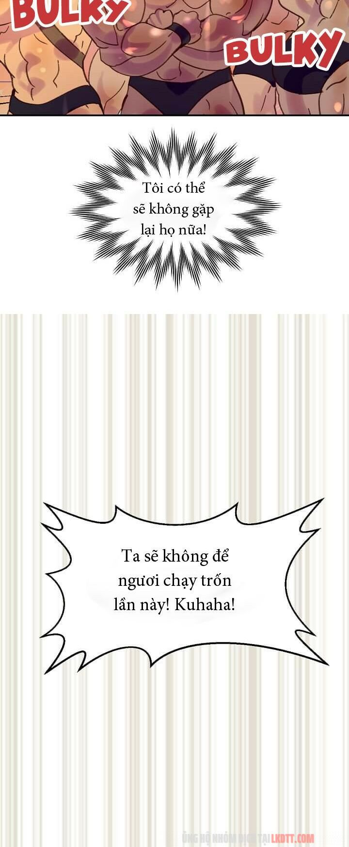 Tôi Không Phải Là Người Tốt: Chapter 99