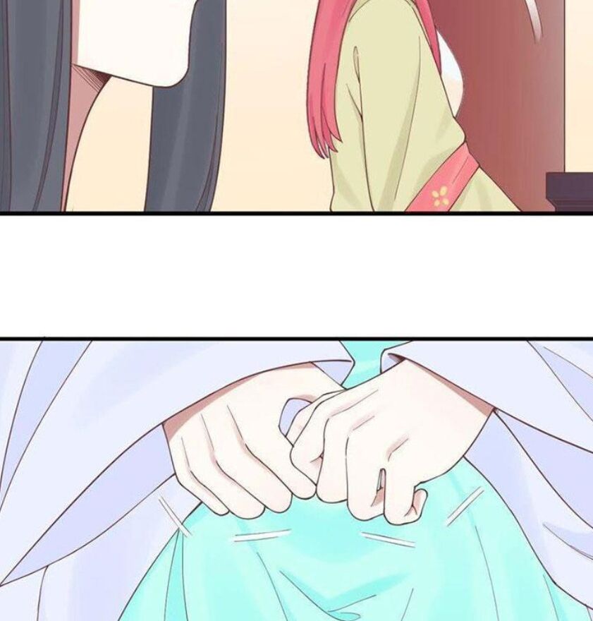 Hoàng Hậu Bận Lắm: Chapter 120