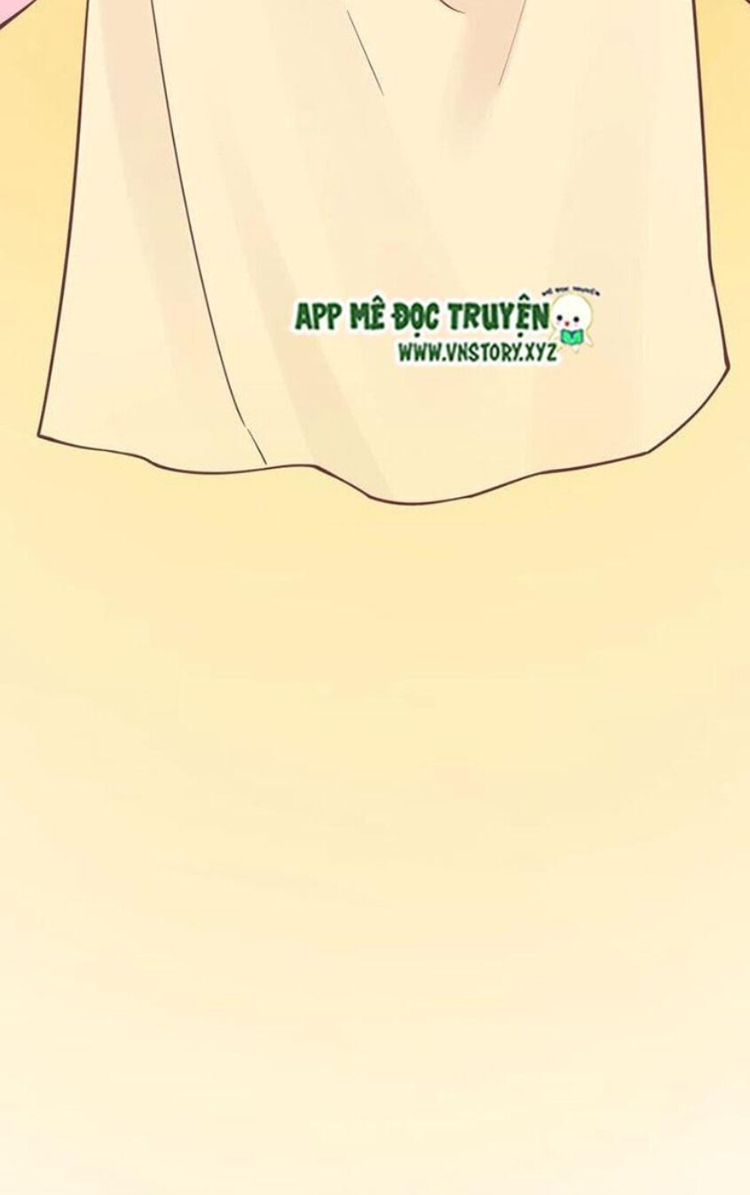 Hoàng Hậu Bận Lắm: Chapter 133
