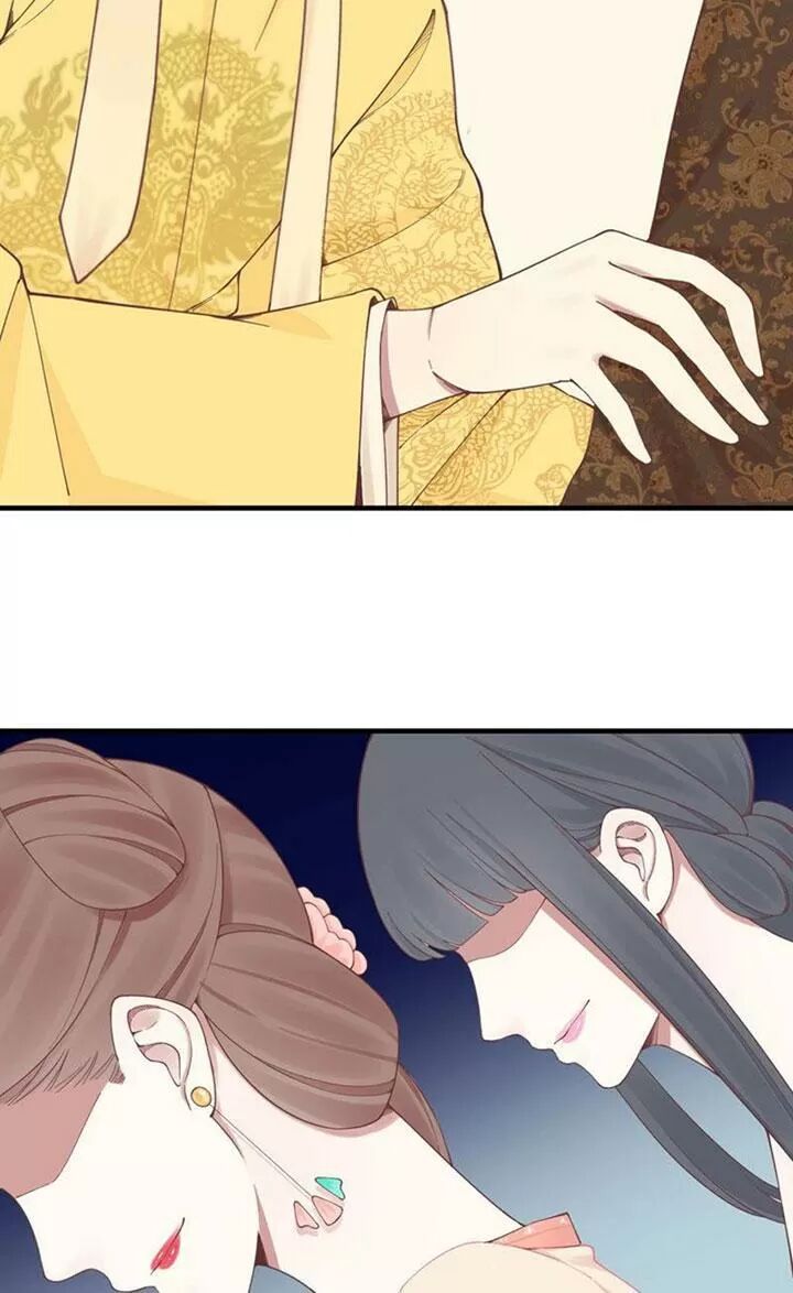 Hoàng Hậu Bận Lắm: Chapter 134: Phản kích của hoàng đế