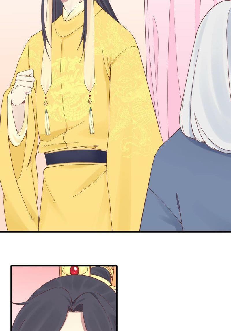 Hoàng Hậu Bận Lắm: Chapter 144
