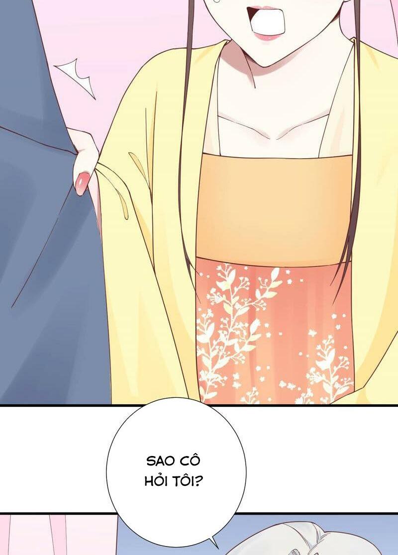 Hoàng Hậu Bận Lắm: Chapter 144