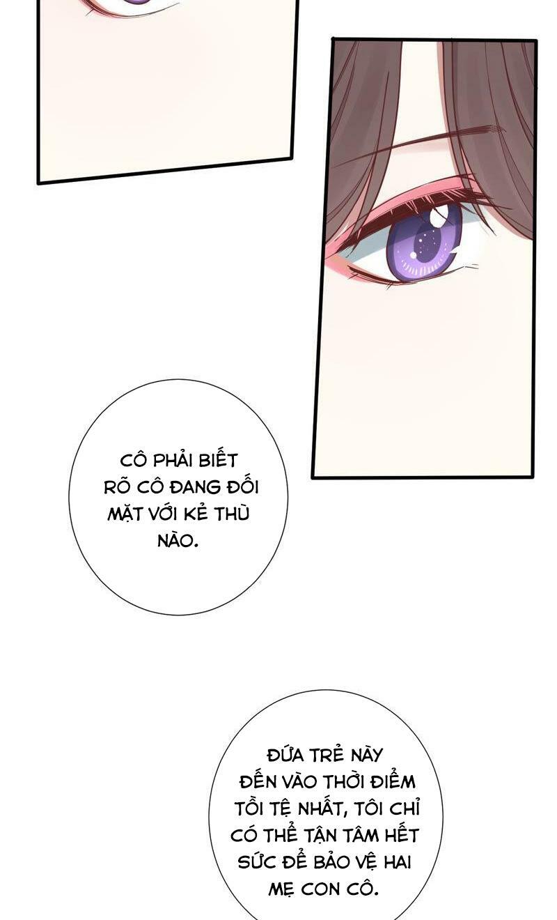 Hoàng Hậu Bận Lắm: Chapter 144