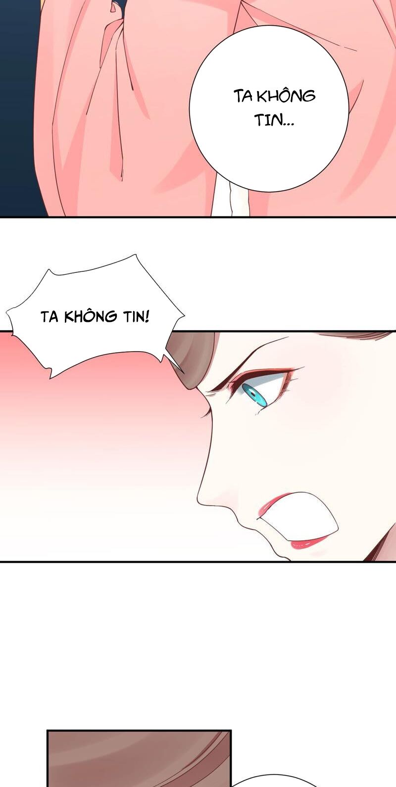 Hoàng Hậu Bận Lắm: Chapter 149