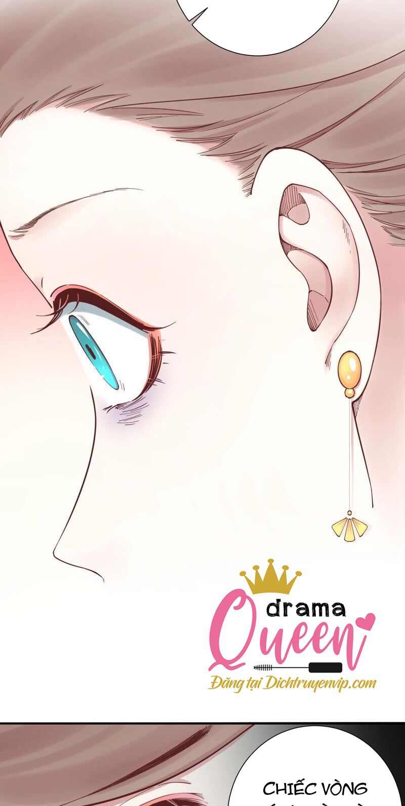Hoàng Hậu Bận Lắm: Chapter 150