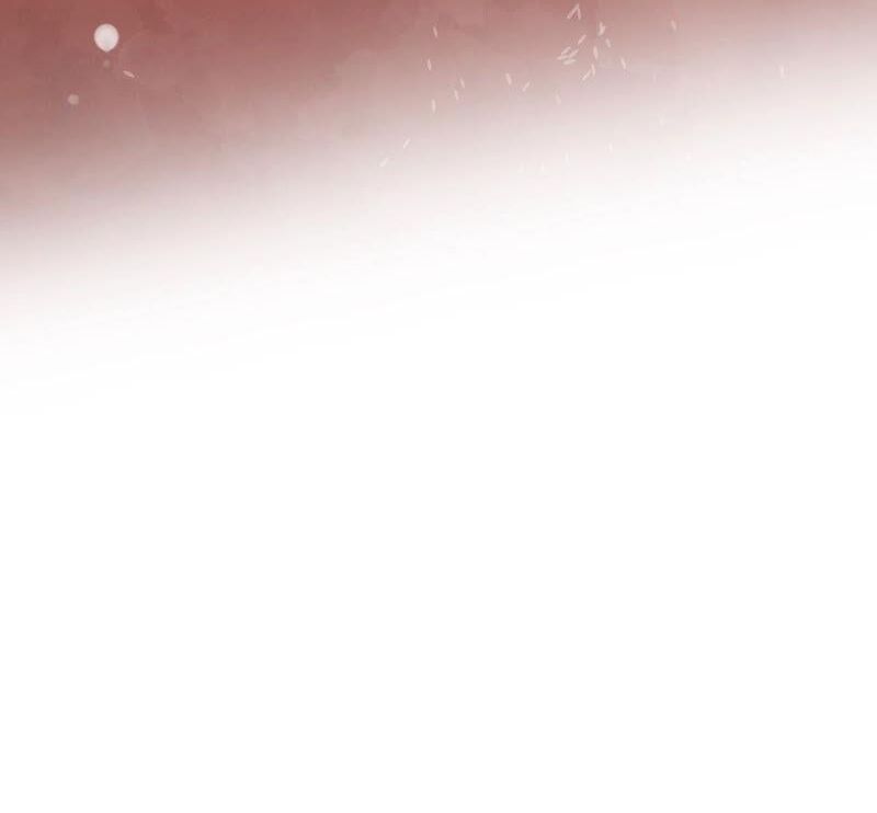 Hoàng Hậu Bận Lắm: Chapter 150