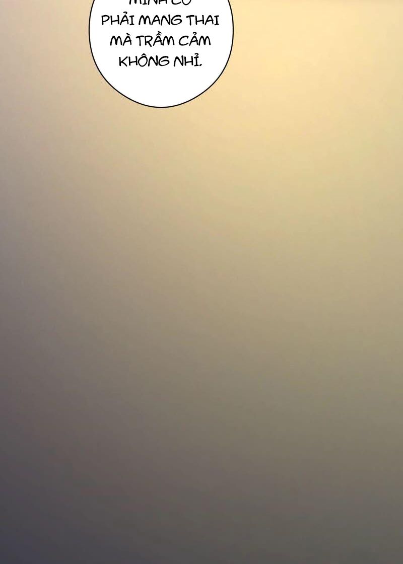 Hoàng Hậu Bận Lắm: Chapter 151