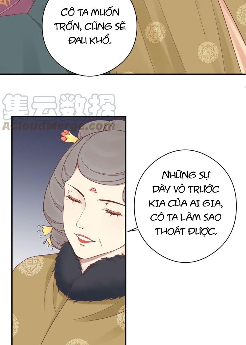 Hoàng Hậu Bận Lắm: Chapter 152