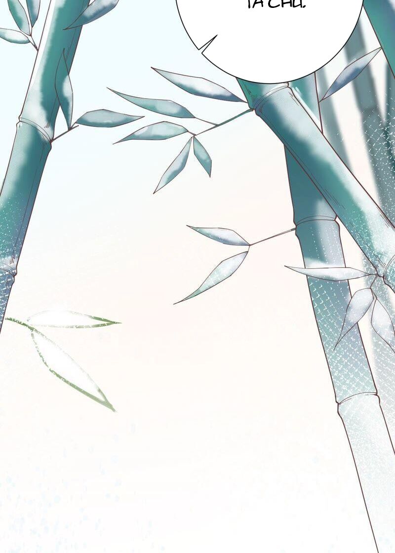 Hoàng Hậu Bận Lắm: Chapter 152