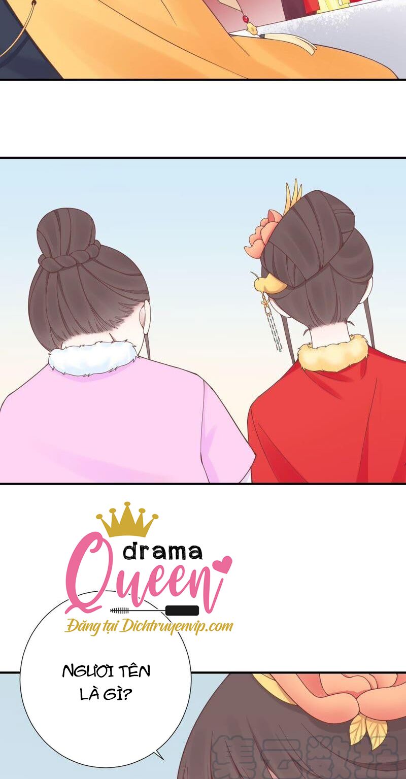 Hoàng Hậu Bận Lắm: Chapter 154