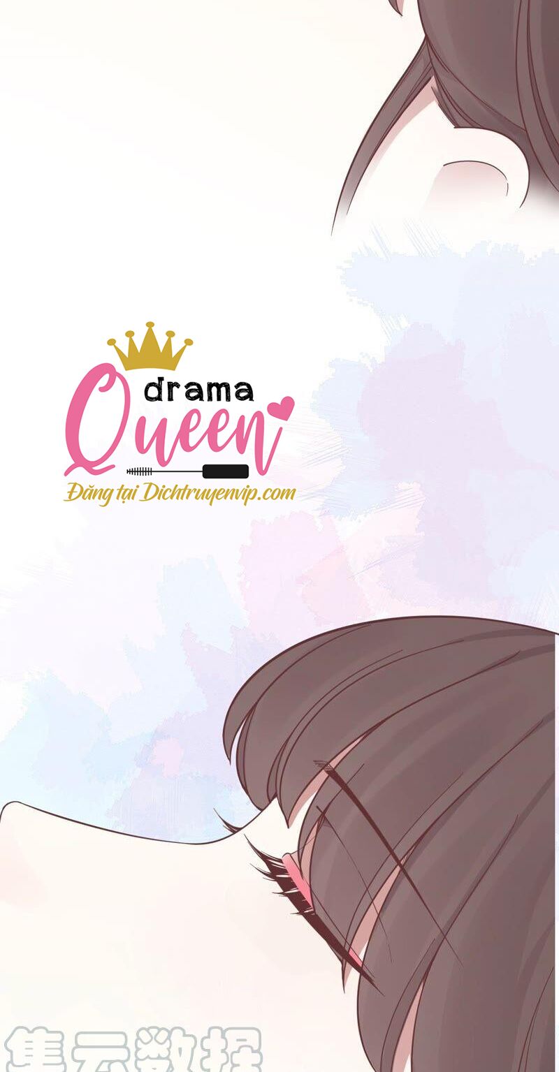 Hoàng Hậu Bận Lắm: Chapter 154