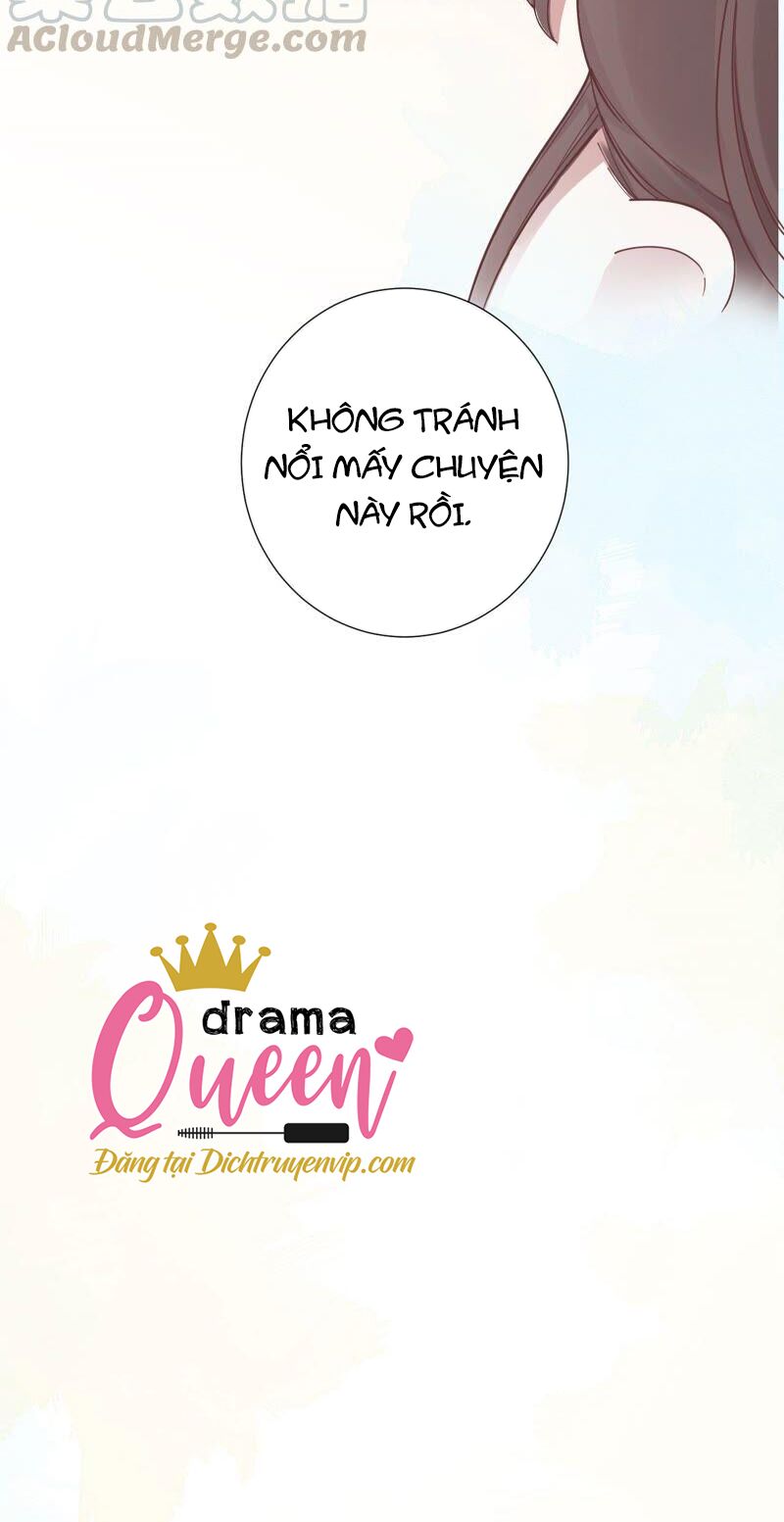 Hoàng Hậu Bận Lắm: Chapter 154