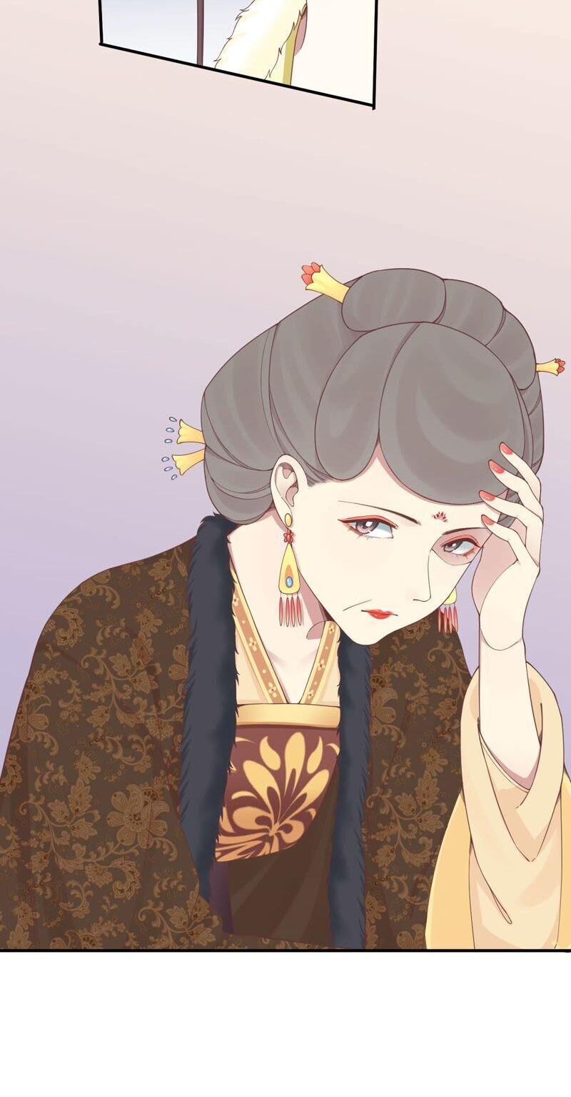 Hoàng Hậu Bận Lắm: Chapter 154