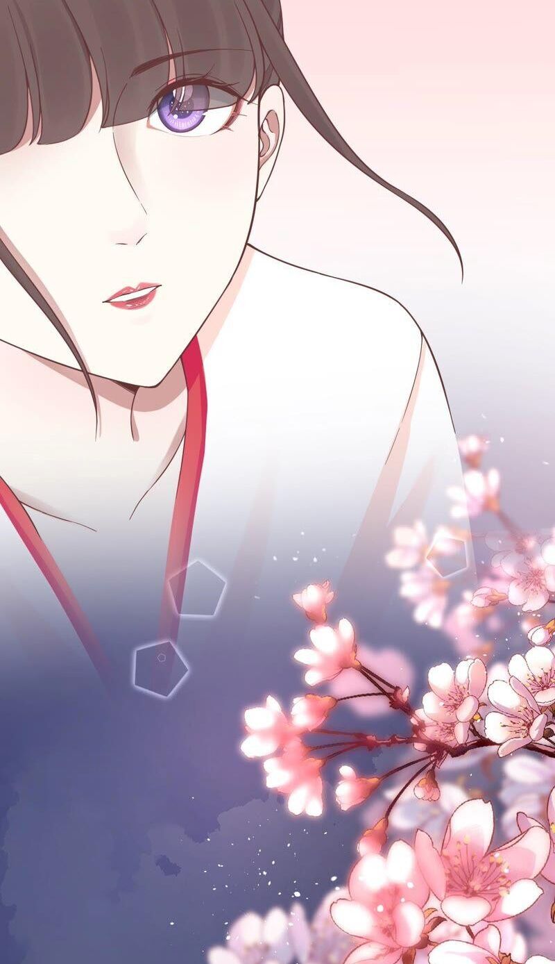 Hoàng Hậu Bận Lắm: Chapter 159