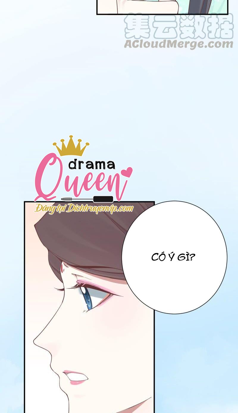 Hoàng Hậu Bận Lắm: Chapter 160
