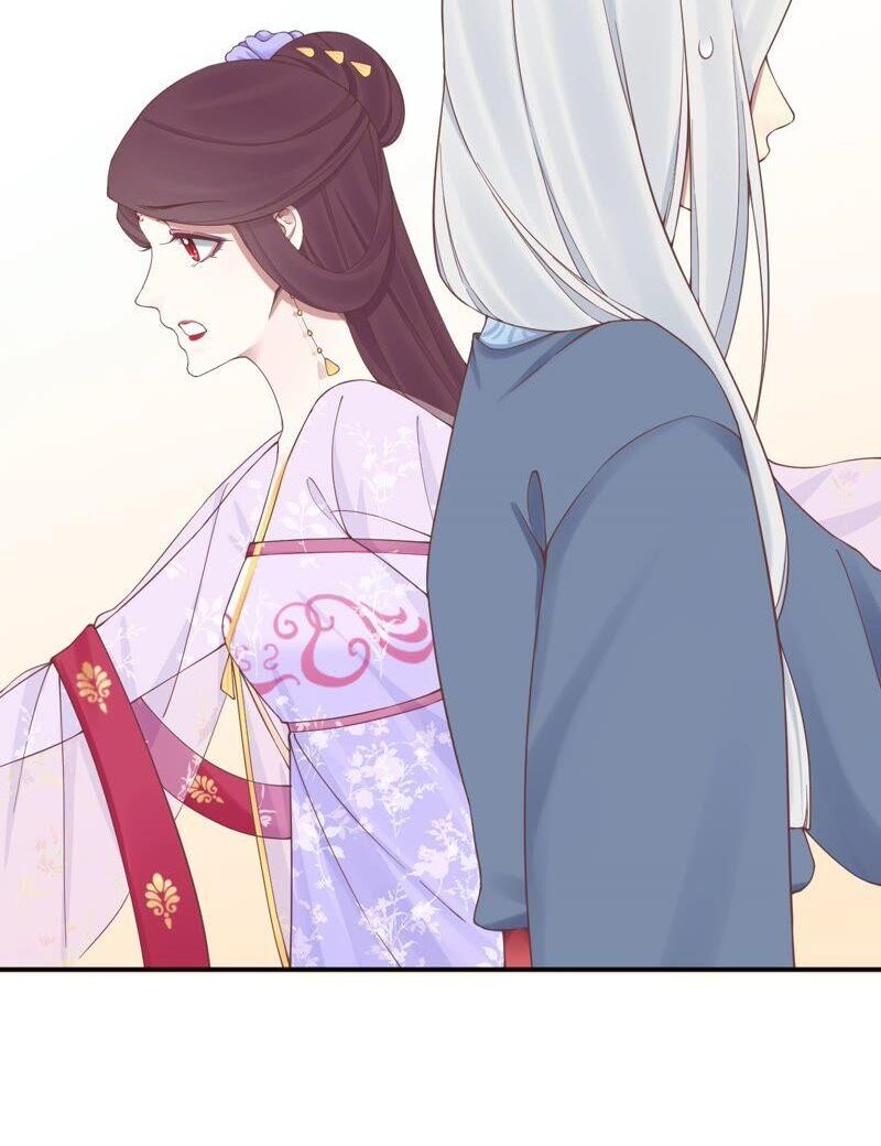 Hoàng Hậu Bận Lắm: Chapter 160