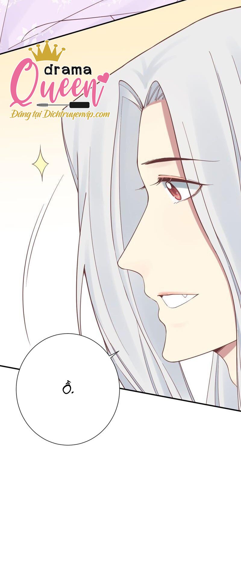 Hoàng Hậu Bận Lắm: Chapter 160