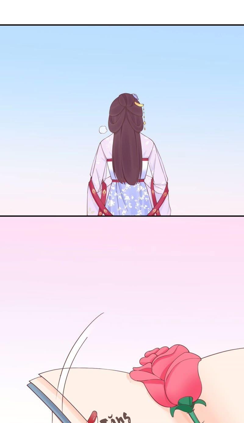 Hoàng Hậu Bận Lắm: Chapter 160
