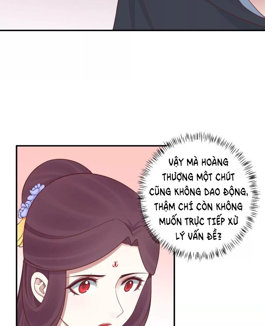 Hoàng Hậu Bận Lắm: Chapter 165