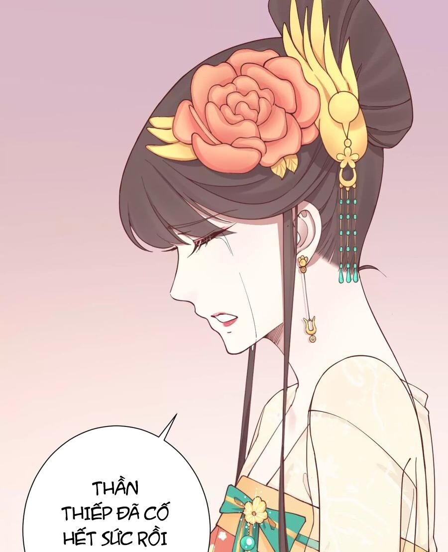 Hoàng Hậu Bận Lắm: Chapter 165