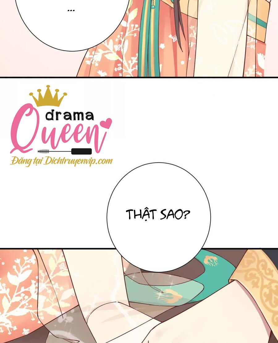Hoàng Hậu Bận Lắm: Chapter 165