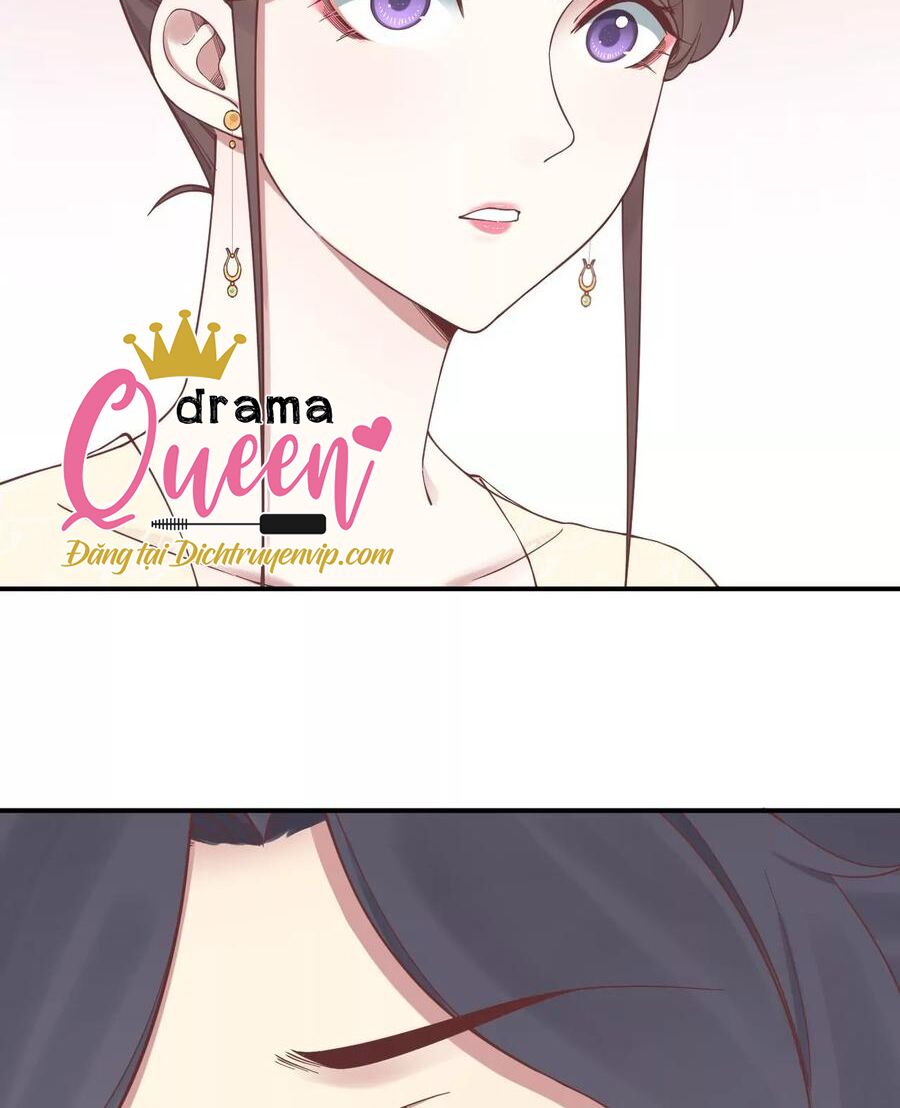 Hoàng Hậu Bận Lắm: Chapter 165