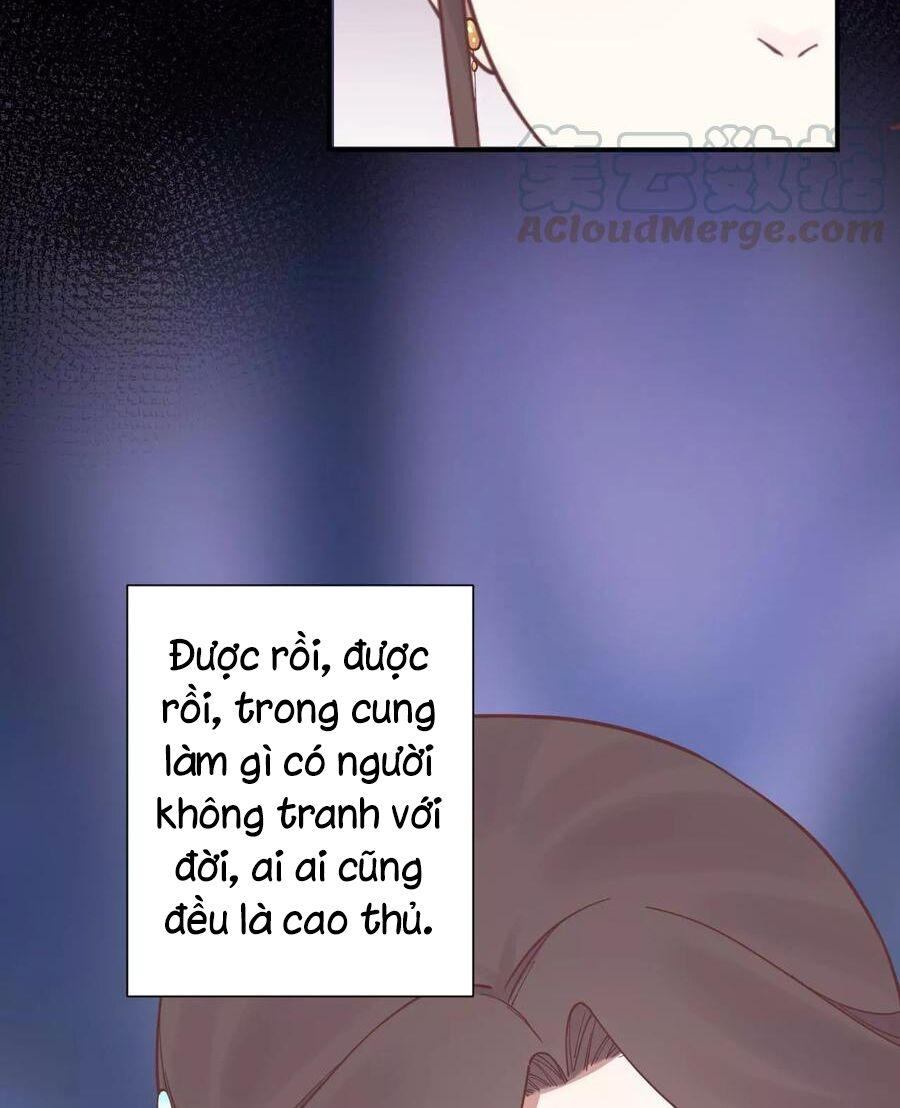 Hoàng Hậu Bận Lắm: Chapter 165