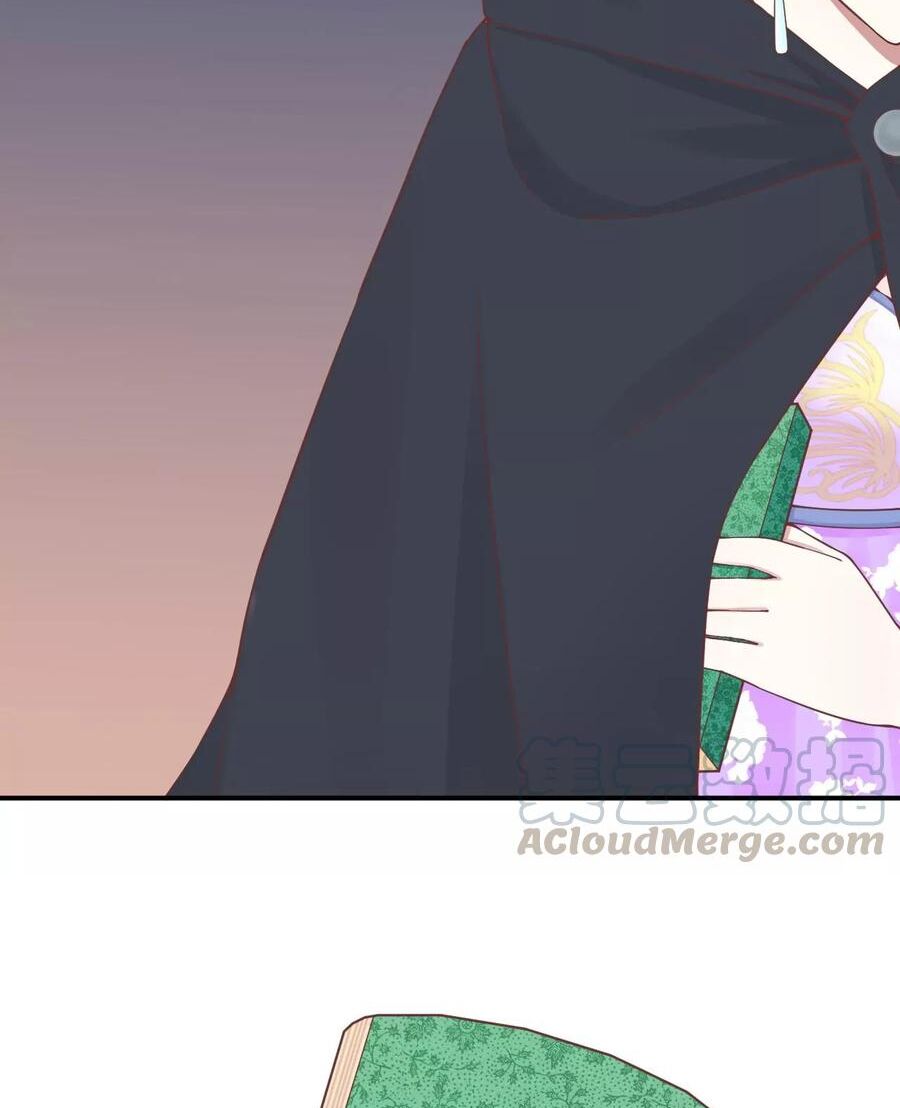 Hoàng Hậu Bận Lắm: Chapter 166