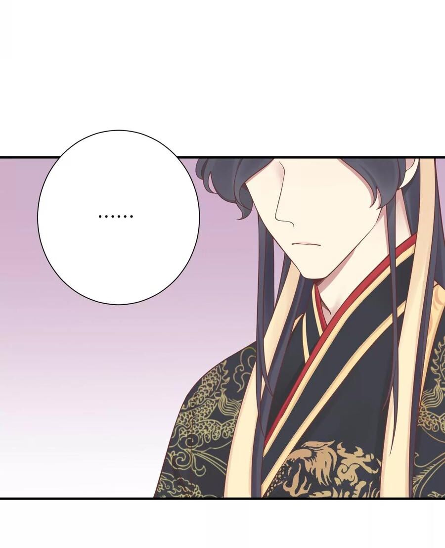 Hoàng Hậu Bận Lắm: Chapter 166