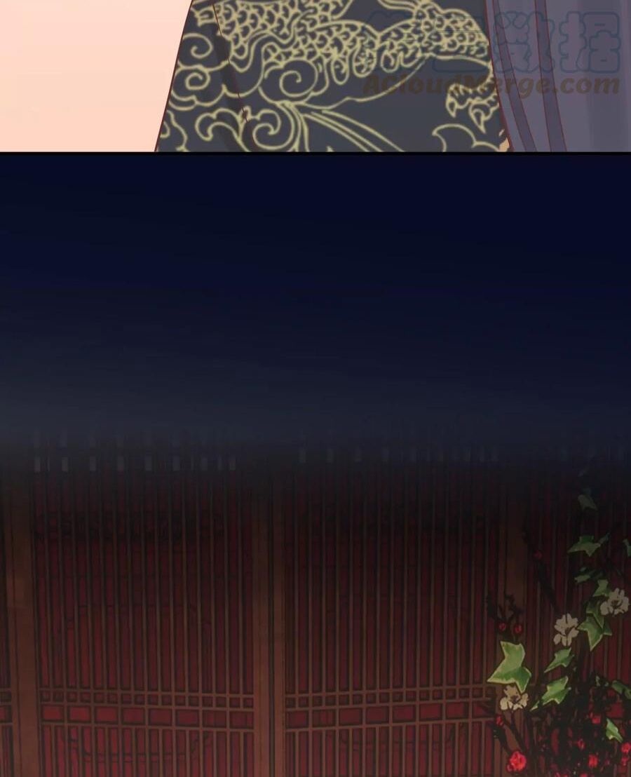 Hoàng Hậu Bận Lắm: Chapter 166