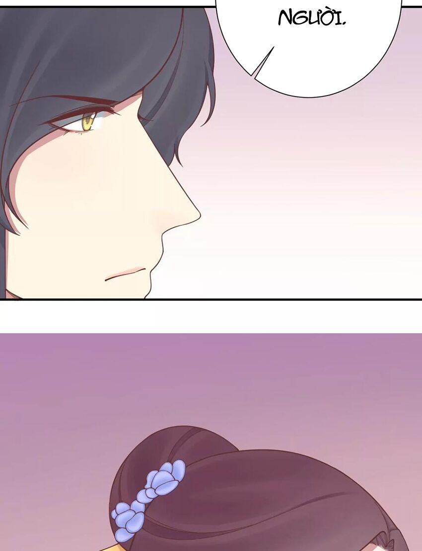 Hoàng Hậu Bận Lắm: Chapter 166
