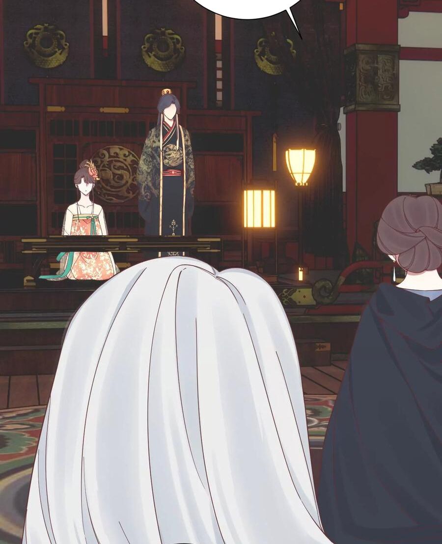 Hoàng Hậu Bận Lắm: Chapter 167