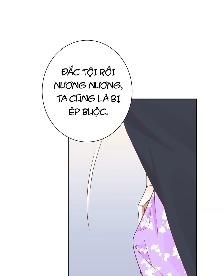 Hoàng Hậu Bận Lắm: Chapter 167