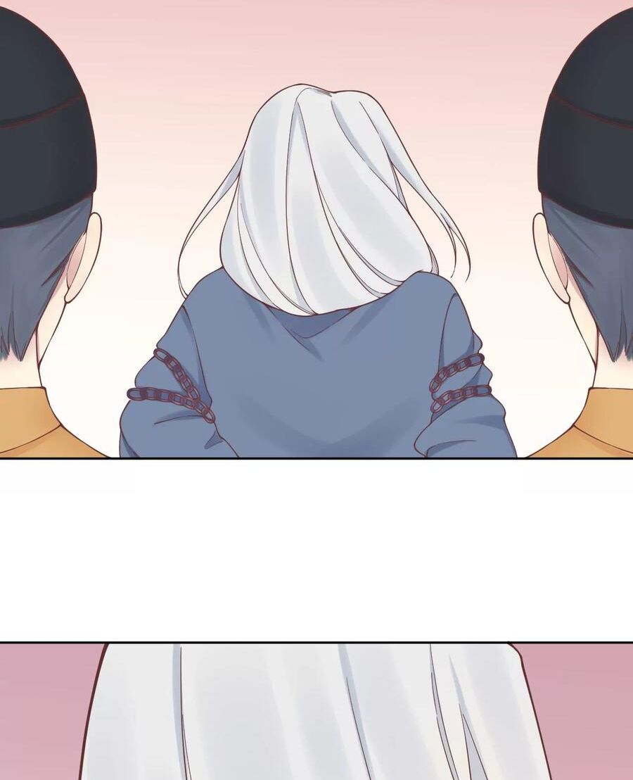 Hoàng Hậu Bận Lắm: Chapter 167