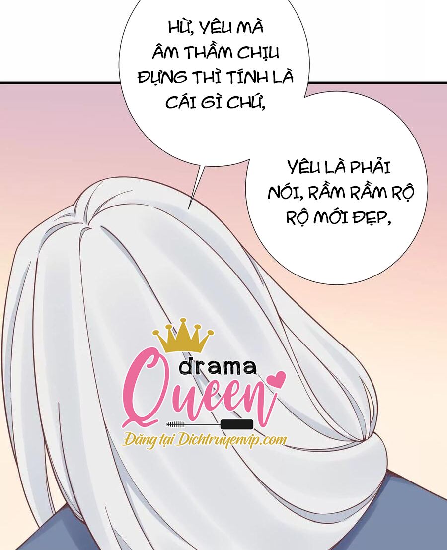 Hoàng Hậu Bận Lắm: Chapter 167