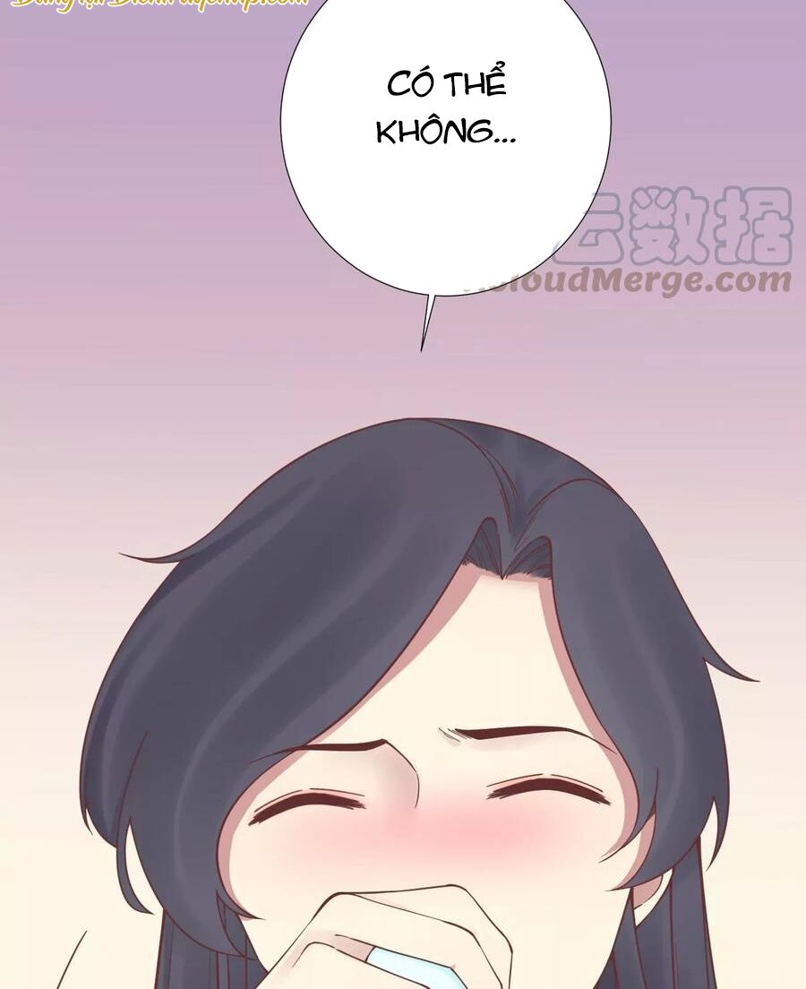 Hoàng Hậu Bận Lắm: Chapter 167