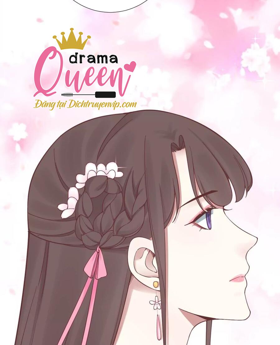 Hoàng Hậu Bận Lắm: Chapter 167