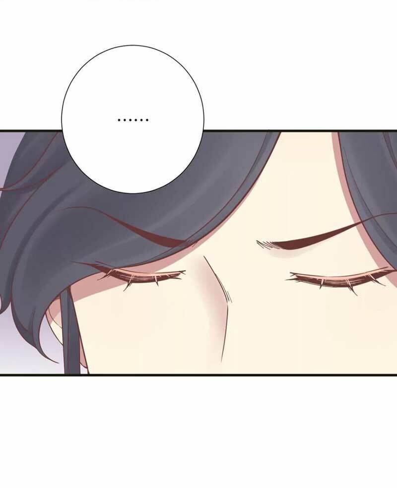 Hoàng Hậu Bận Lắm: Chapter 172