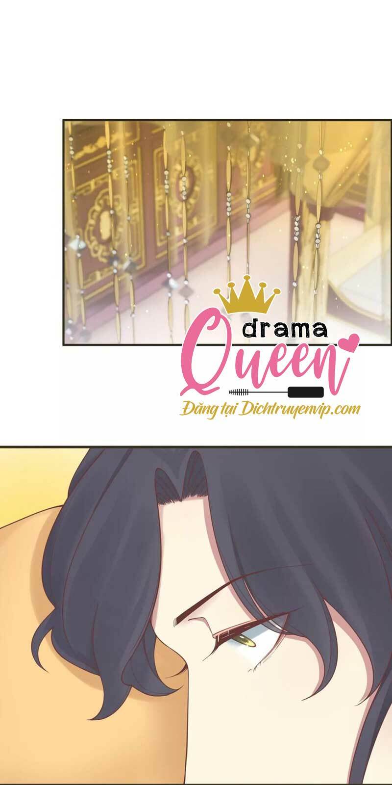 Hoàng Hậu Bận Lắm: Chapter 172