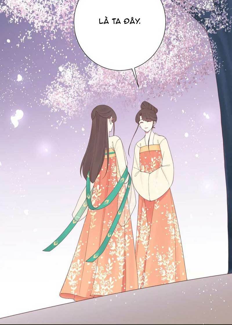 Hoàng Hậu Bận Lắm: Chapter 172