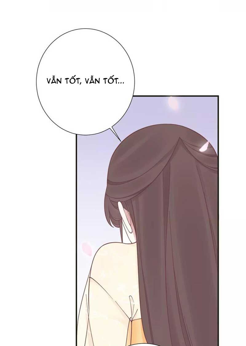 Hoàng Hậu Bận Lắm: Chapter 172