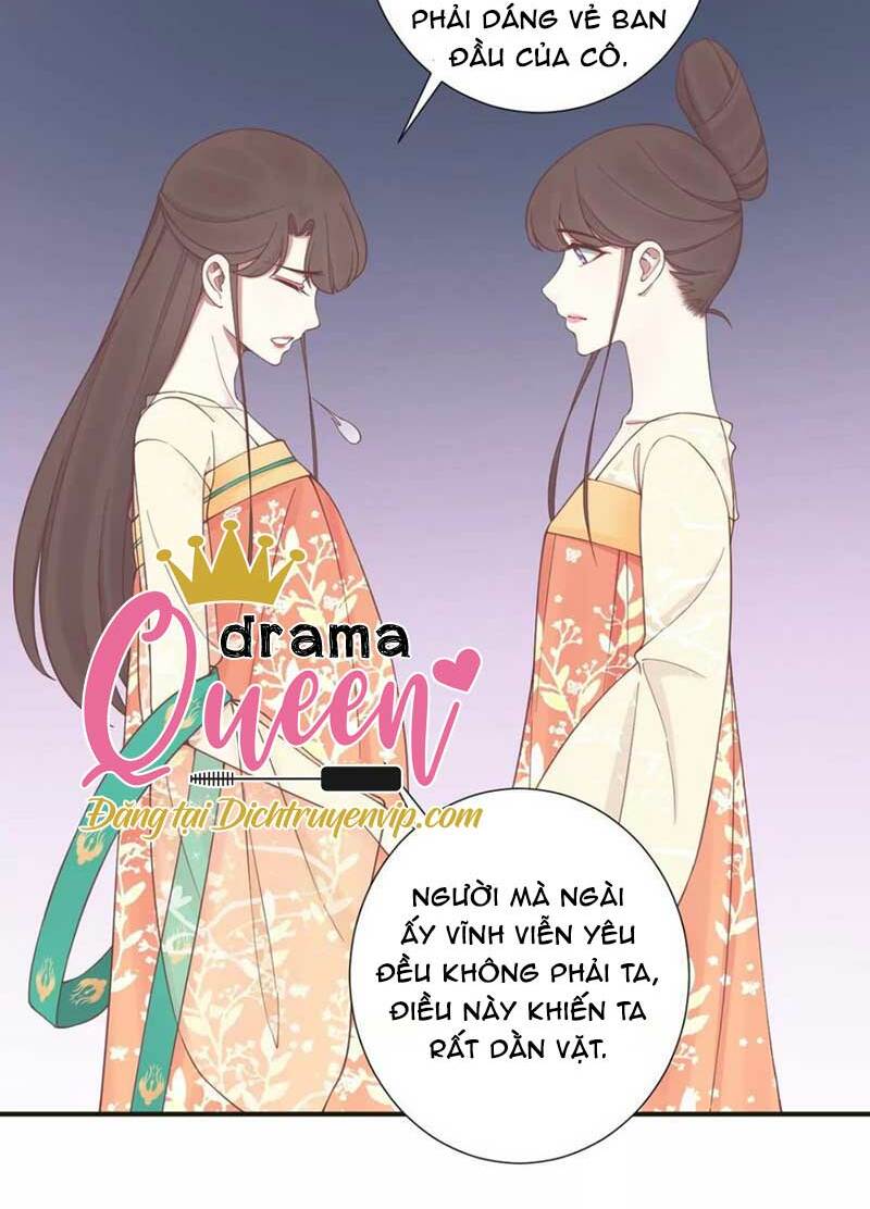 Hoàng Hậu Bận Lắm: Chapter 172