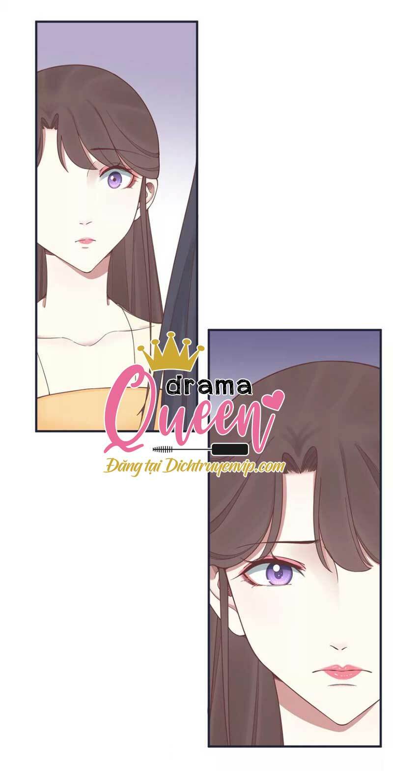 Hoàng Hậu Bận Lắm: Chapter 175