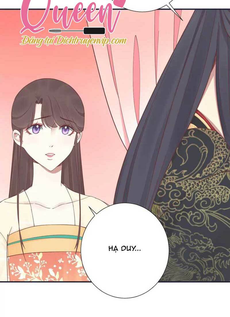 Hoàng Hậu Bận Lắm: Chapter 175