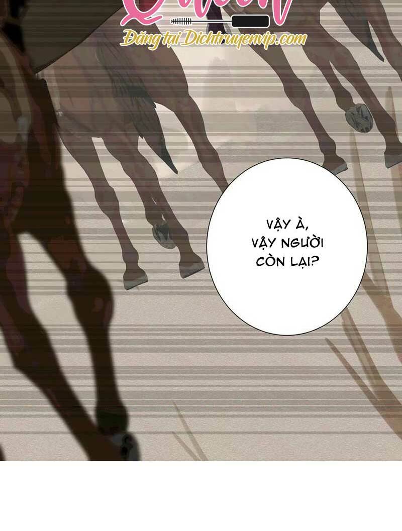 Hoàng Hậu Bận Lắm: Chapter 179