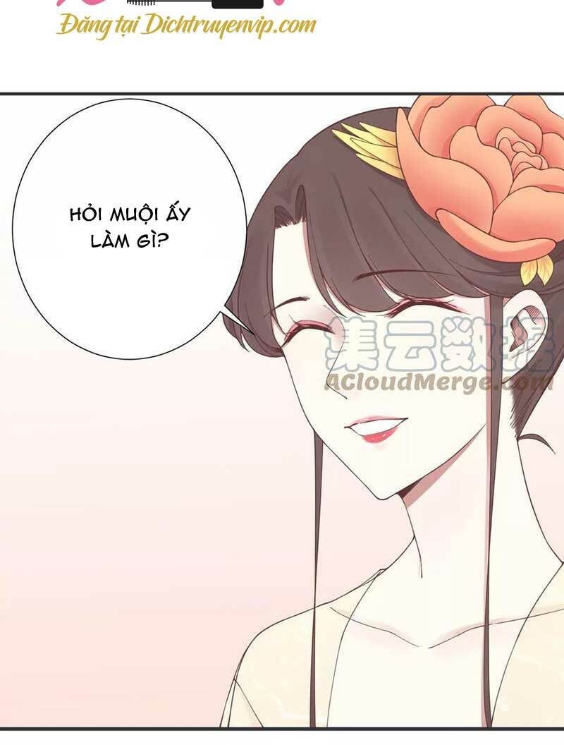 Hoàng Hậu Bận Lắm: Chapter 179