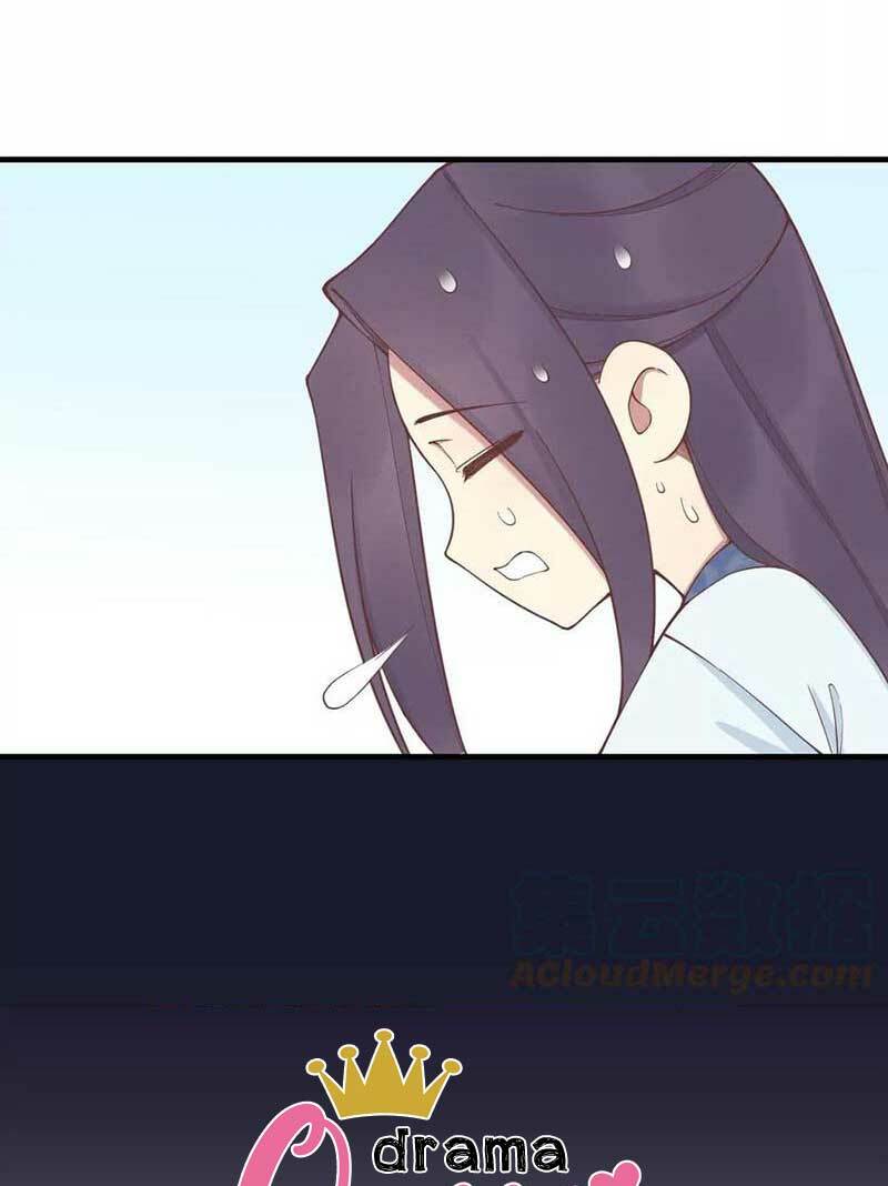 Hoàng Hậu Bận Lắm: Chapter 181.5