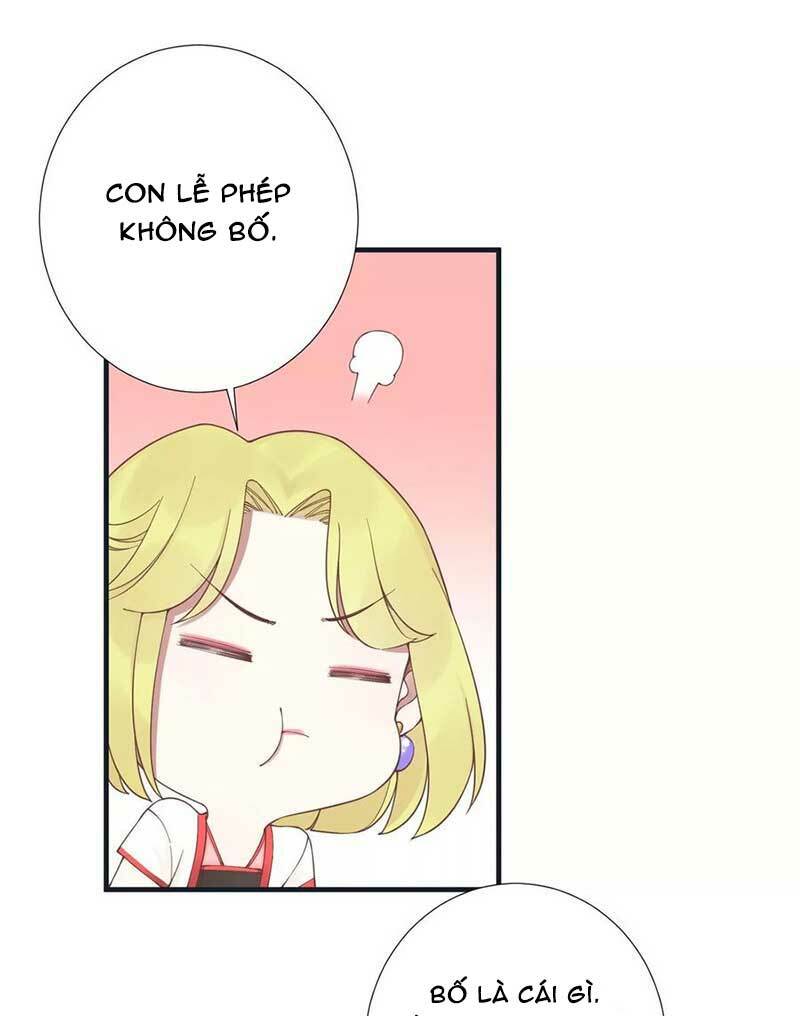 Hoàng Hậu Bận Lắm: Chapter 184