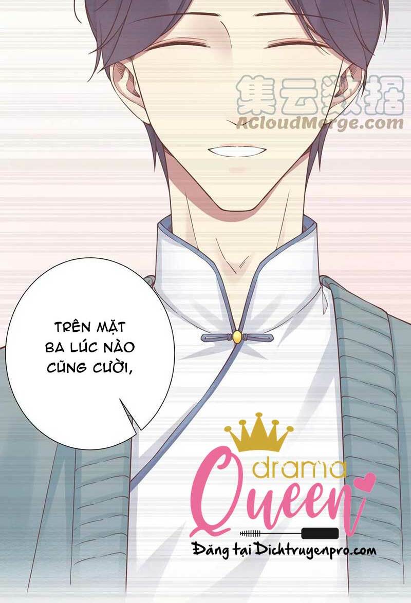Hoàng Hậu Bận Lắm: Chapter 185